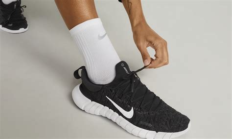 nike schwarz damen 5.0|Nike Womens Free Run 5.0 Next Nature Running Shoes .